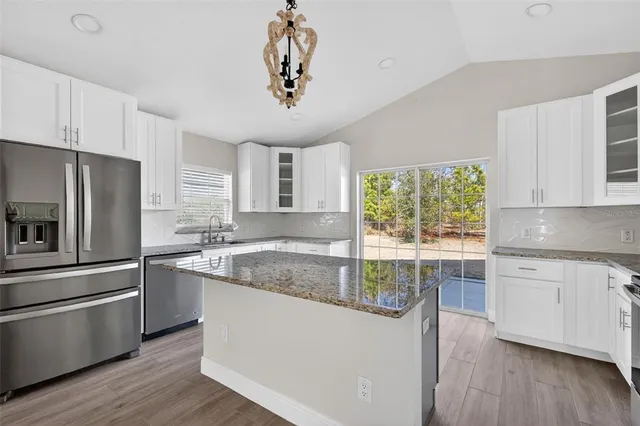 $2,250 | 5016 Northeast 125th Loop, Oxford, FL 34484