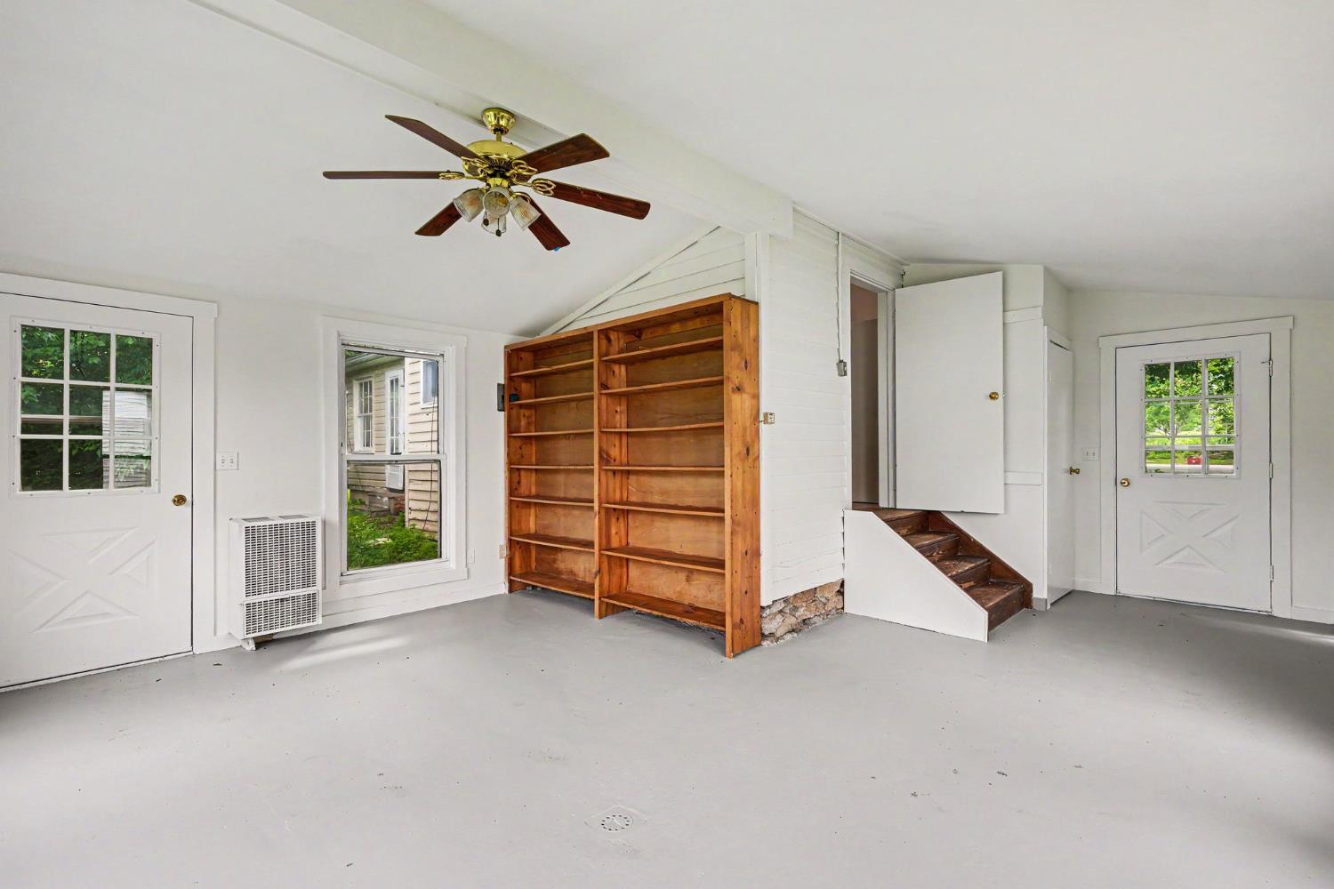 307 South Walnut Street Rising Sun, IN 47040 - Photo 20 of 42