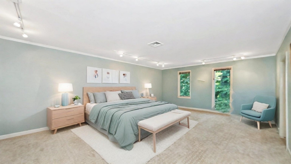 5 Jefferson Road Brookline, MA 02467 - Photo 25 of 42 Gallery Image 25