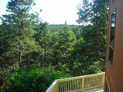 50 Timway Road Wellfleet, MA 02667 - Photo 12 of 14 Additional Photo