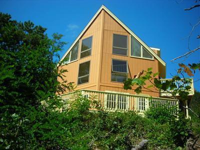 50 Timway Road Wellfleet, MA 02667 - Photo 14 of 14 Additional Photo