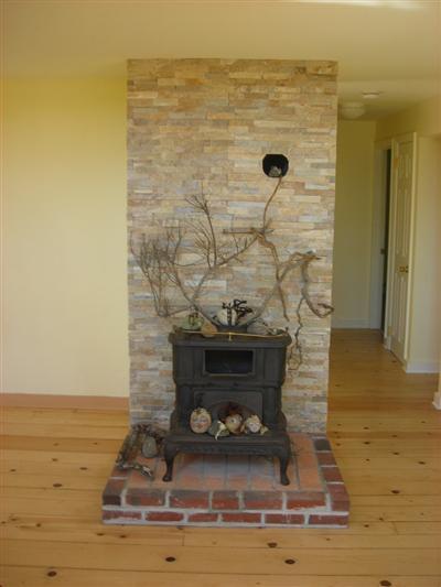 50 Timway Road Wellfleet, MA 02667 - Photo 5 of 14 Additional Photo