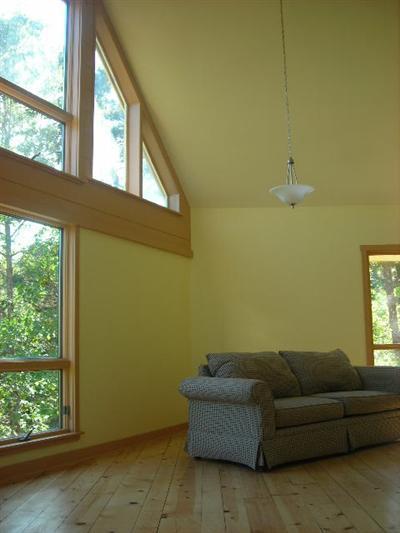 50 Timway Road Wellfleet, MA 02667 - Photo 6 of 14 Additional Photo