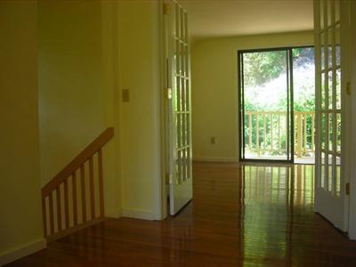 50 Timway Road Wellfleet, MA 02667 - Photo 7 of 14 Additional Photo
