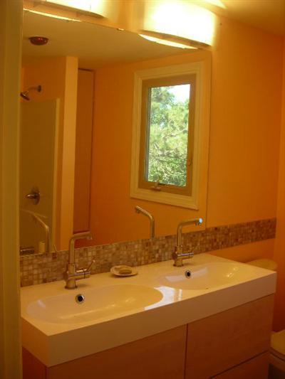 50 Timway Road Wellfleet, MA 02667 - Photo 9 of 14 Additional Photo