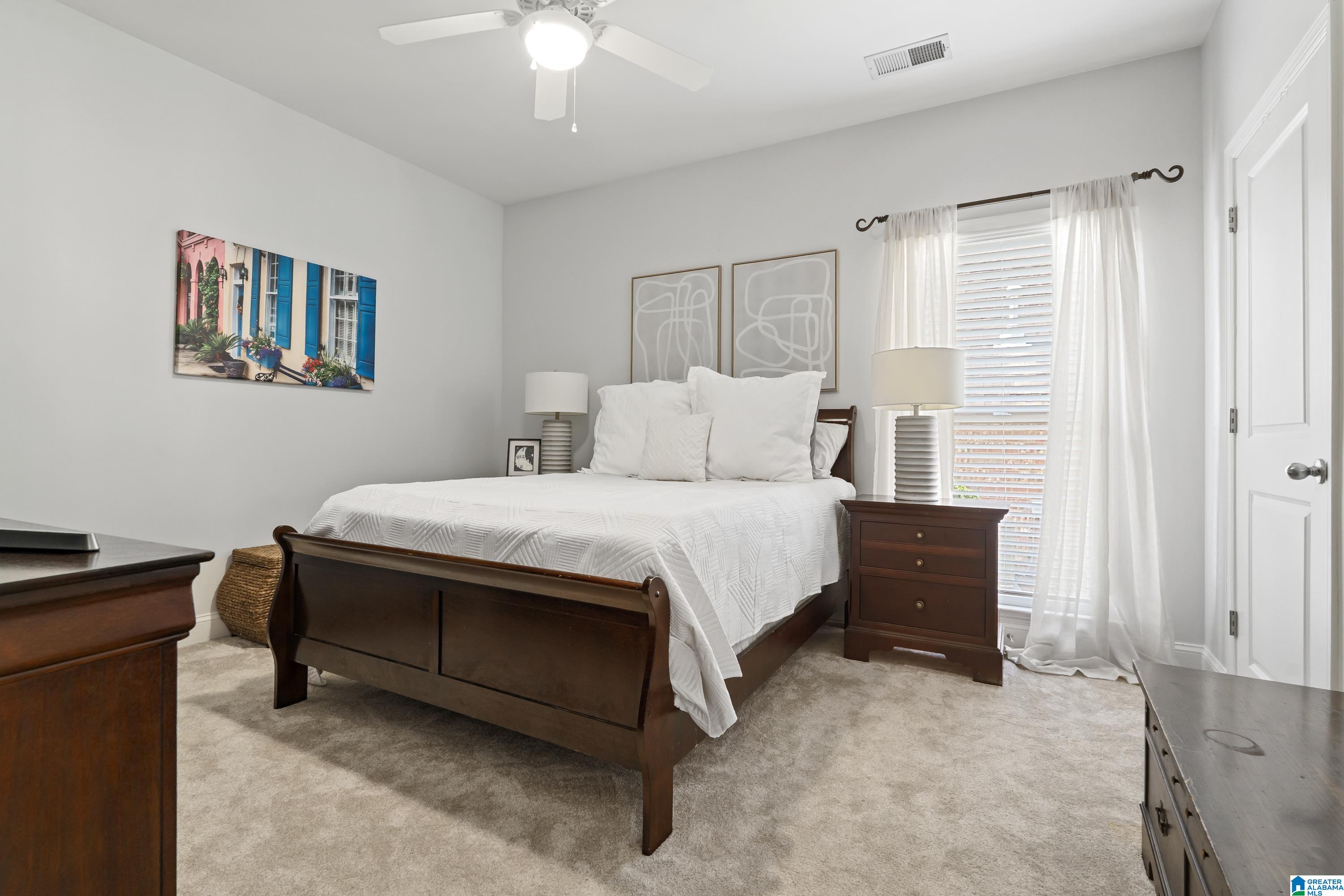 636 Foothills Trace Chelsea, AL 35043 - Photo 27 of 49