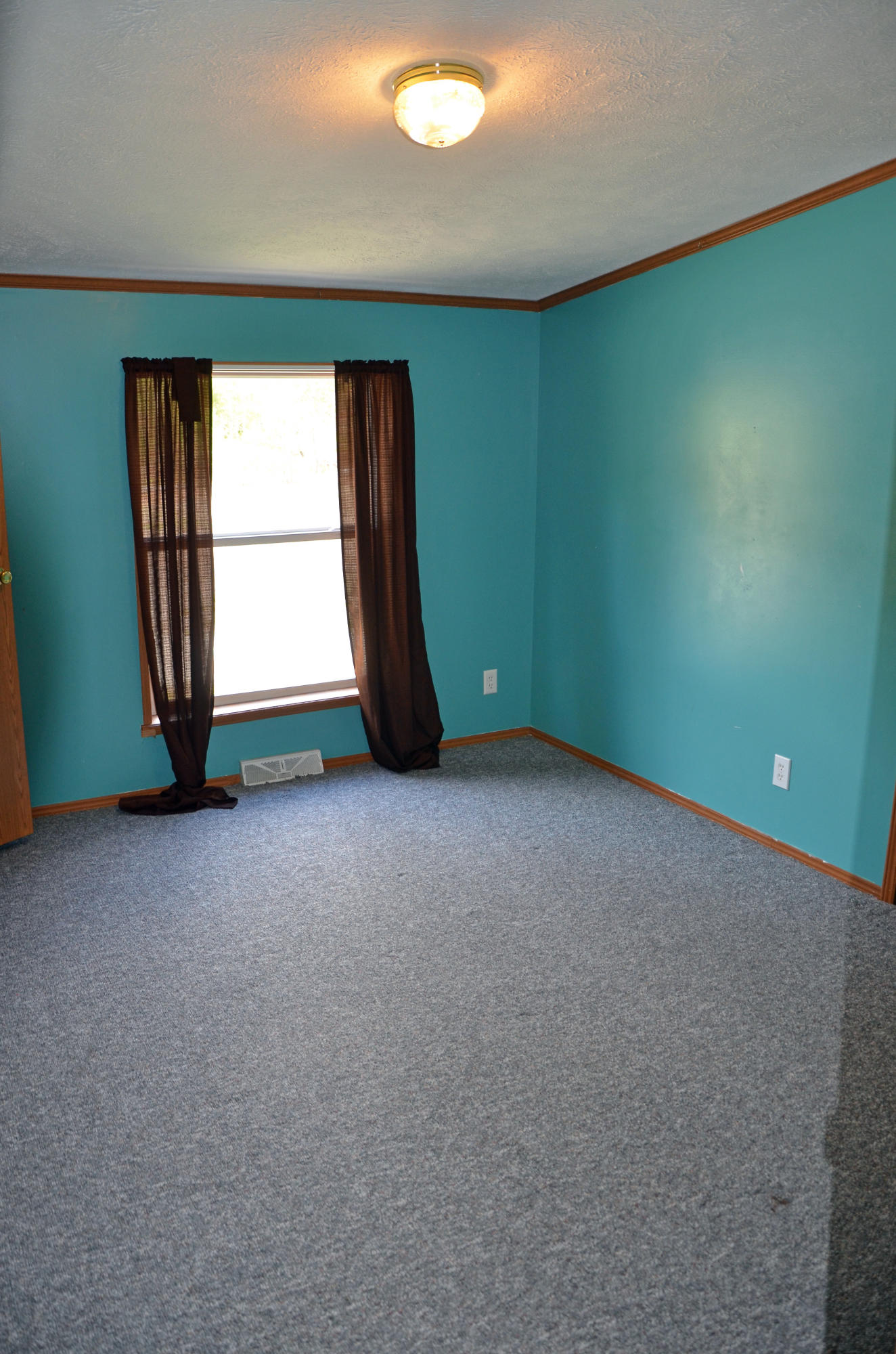 21 Smith Brook Road Otisfield, ME 04270 - Photo 35 of 44 Smithbrook 40