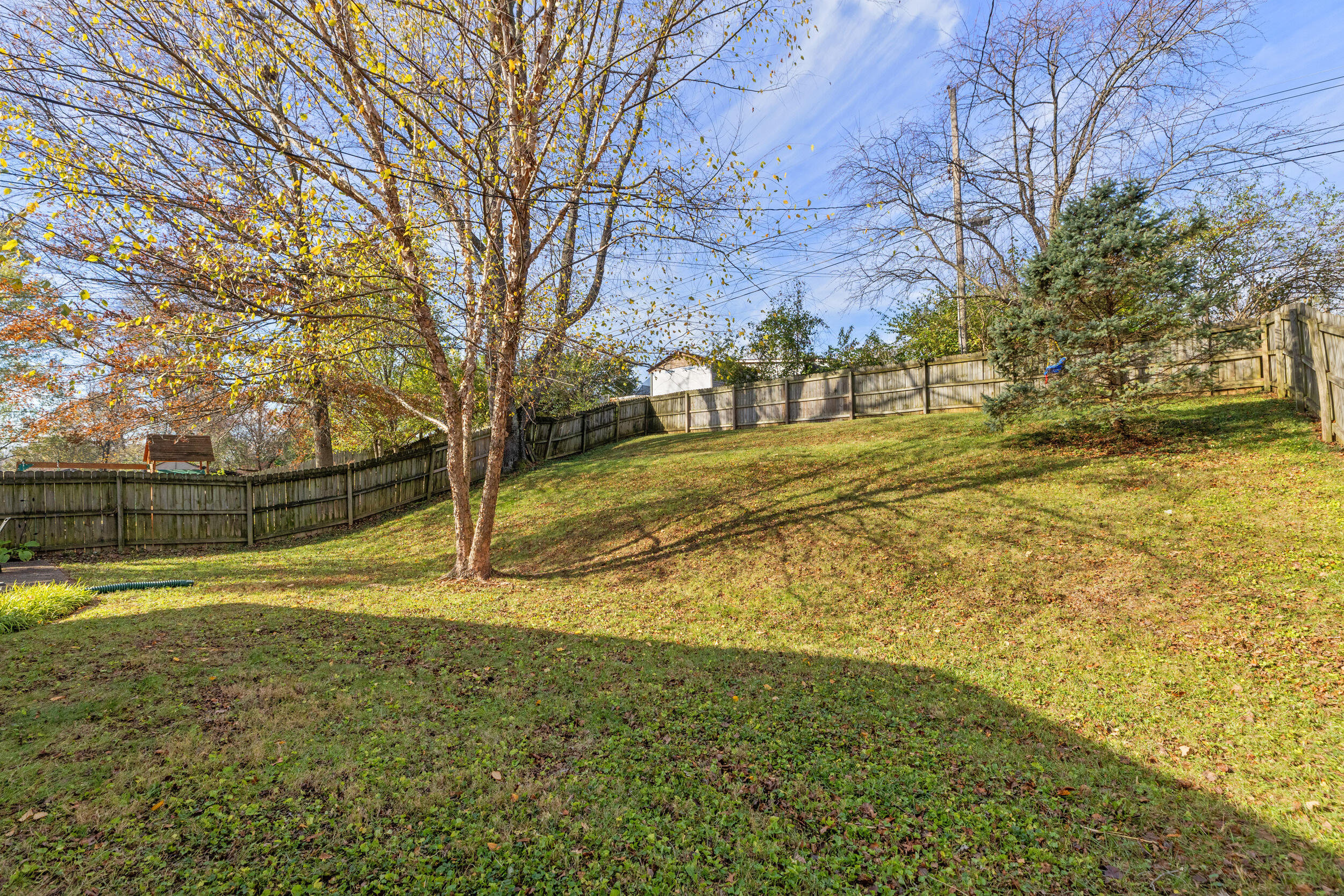 3423 Saybrook Road Lexington, KY 40503 - Photo 32 of 36 32_img_8569