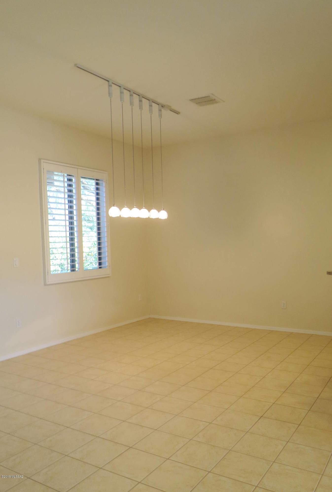 15153 North Pelham Road Tucson, AZ 85739 - Photo 10 of 28 Gallery Image 10