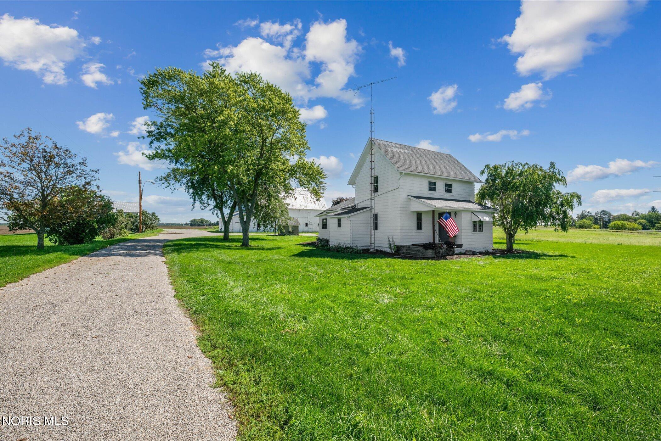 8818 County Road East Delta, OH 43515 - Photo 2 of 45 Gallery Image 2