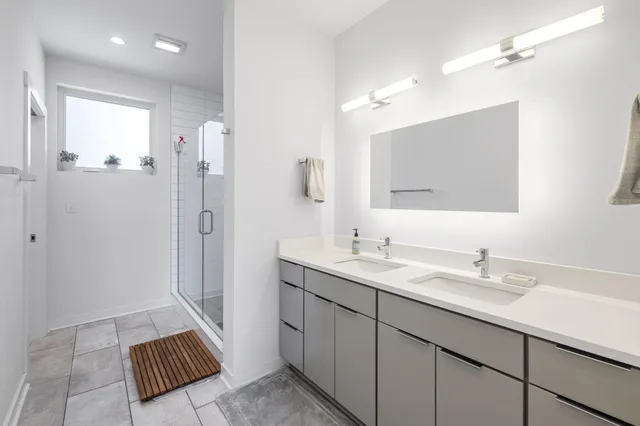 $530,000 | 411 Fairpoint Street, Unit 202, Chattanooga, TN 37405