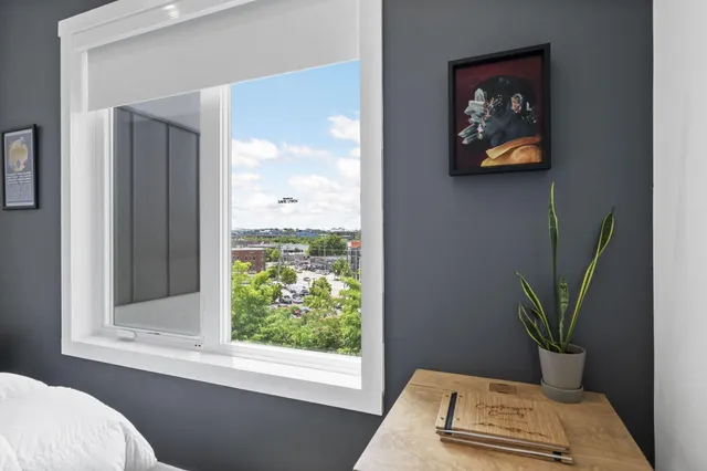 $530,000 | 411 Fairpoint Street, Unit 202, Chattanooga, TN 37405