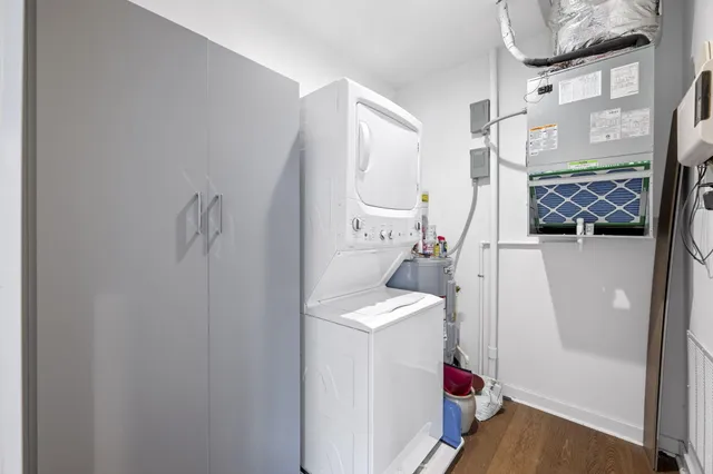 $530,000 | 411 Fairpoint Street, Unit 202, Chattanooga, TN 37405