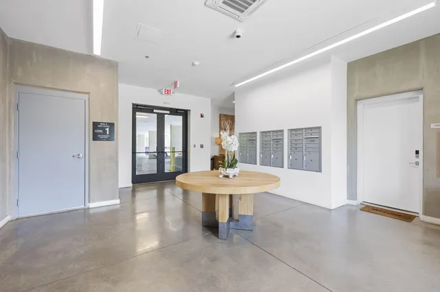 $530,000 | 411 Fairpoint Street, Unit 202, Chattanooga, TN 37405