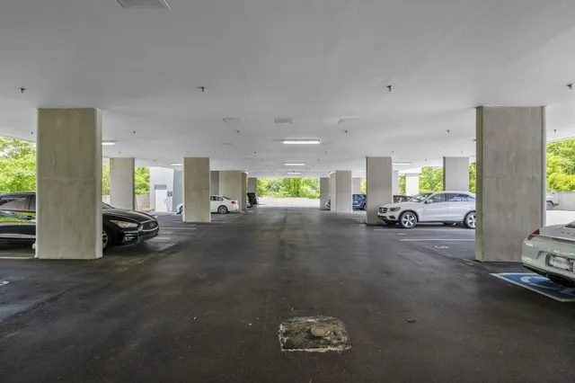 $530,000 | 411 Fairpoint Street, Unit 202, Chattanooga, TN 37405