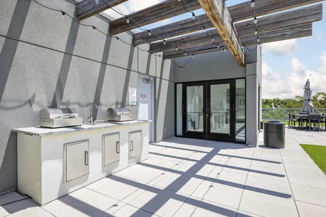 $530,000 | 411 Fairpoint Street, Unit 202, Chattanooga, TN 37405