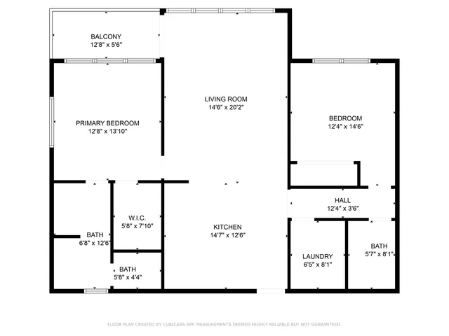 $530,000 | 411 Fairpoint Street, Unit 202, Chattanooga, TN 37405