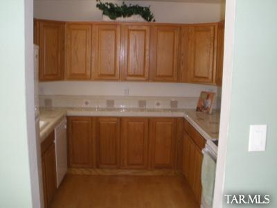 6280 North Pear Tree Road Tucson, AZ 85743 - Photo 11 of 14 Gallery Image 11