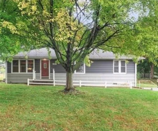 $249,000 | 5416 Anah Street, St. Joseph, MO 64504