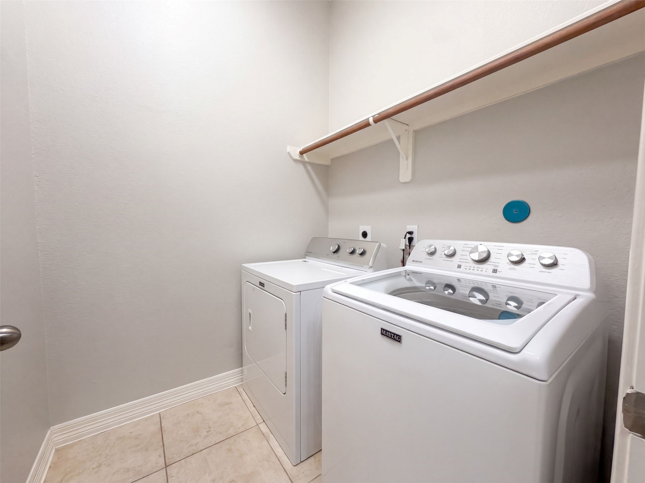 9411 Silver Ridge Drive Rosharon, TX 77583 - Photo 24 of 27 Gallery Image 24