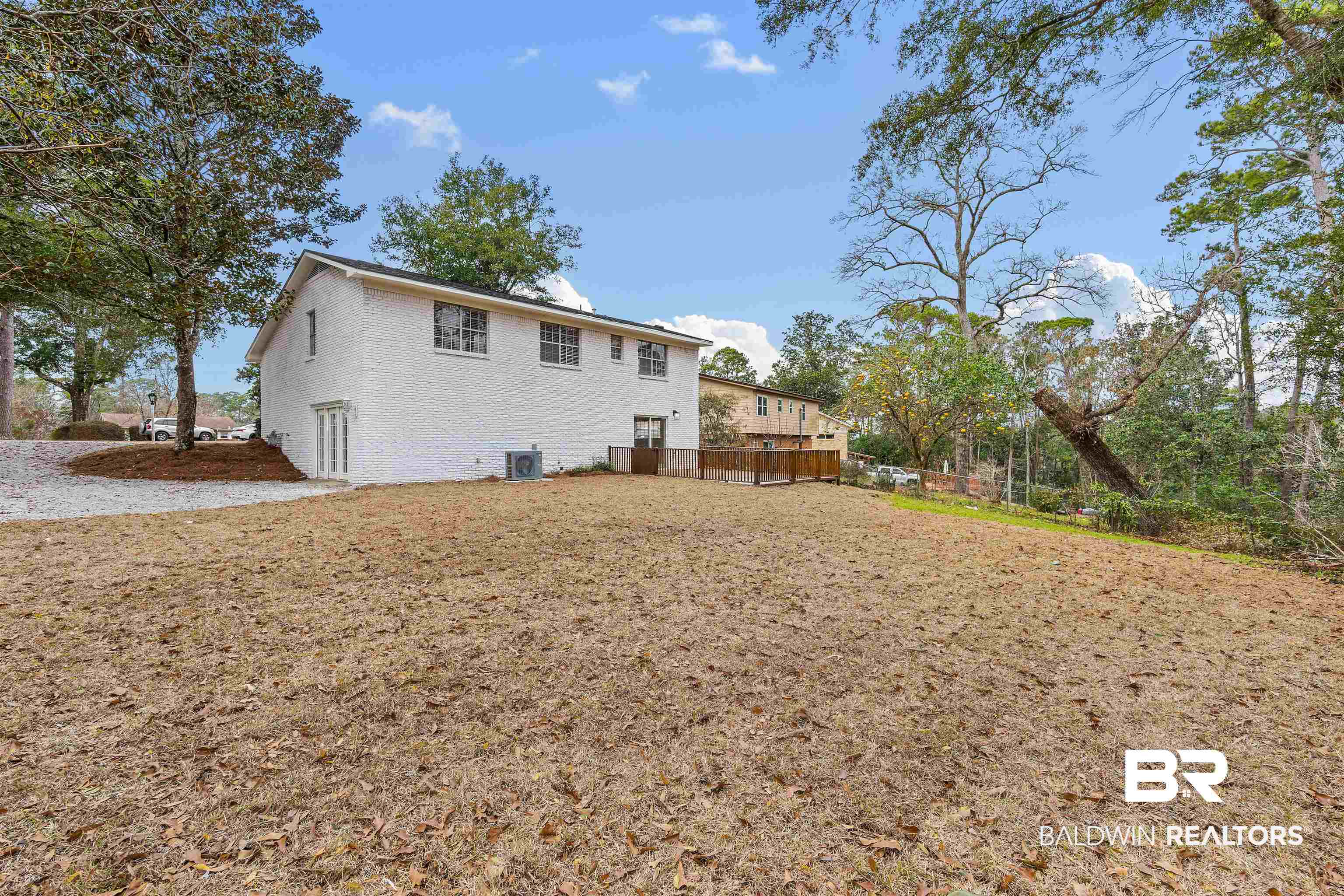 17 Lee Circle Spanish Fort, AL 36527 - Photo 28 of 28