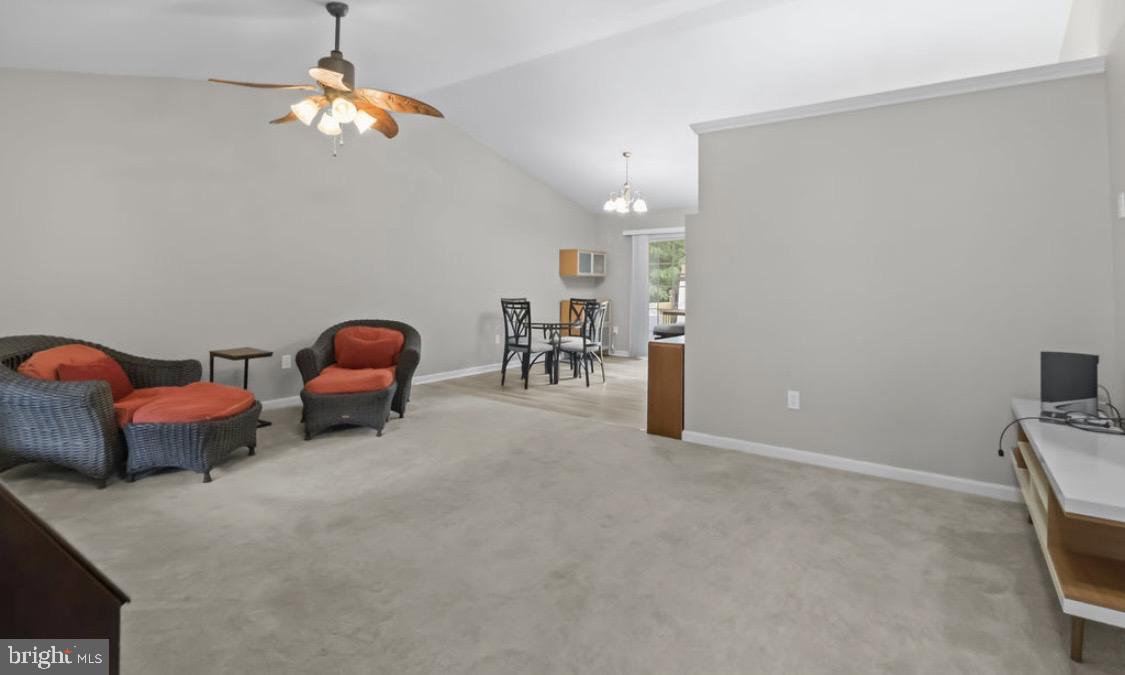 262 Rolando Drive Colonial Beach, VA 22443 - Photo 20 of 30