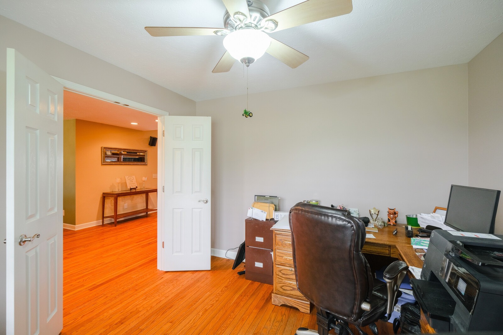 2103 Tinnin Road Goodlettsville, TN 37072 - Photo 11 of 52 Gallery Image 11