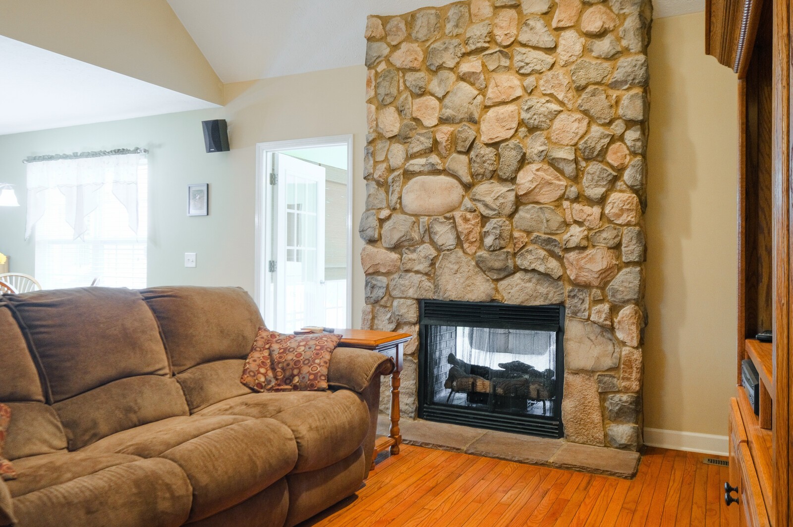 2103 Tinnin Road Goodlettsville, TN 37072 - Photo 13 of 52 Gallery Image 13