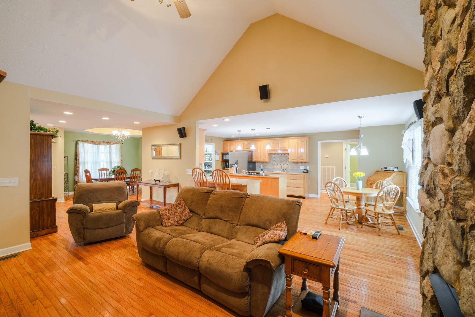 2103 Tinnin Road Goodlettsville, TN 37072 - Photo 15 of 52 Gallery Image 15