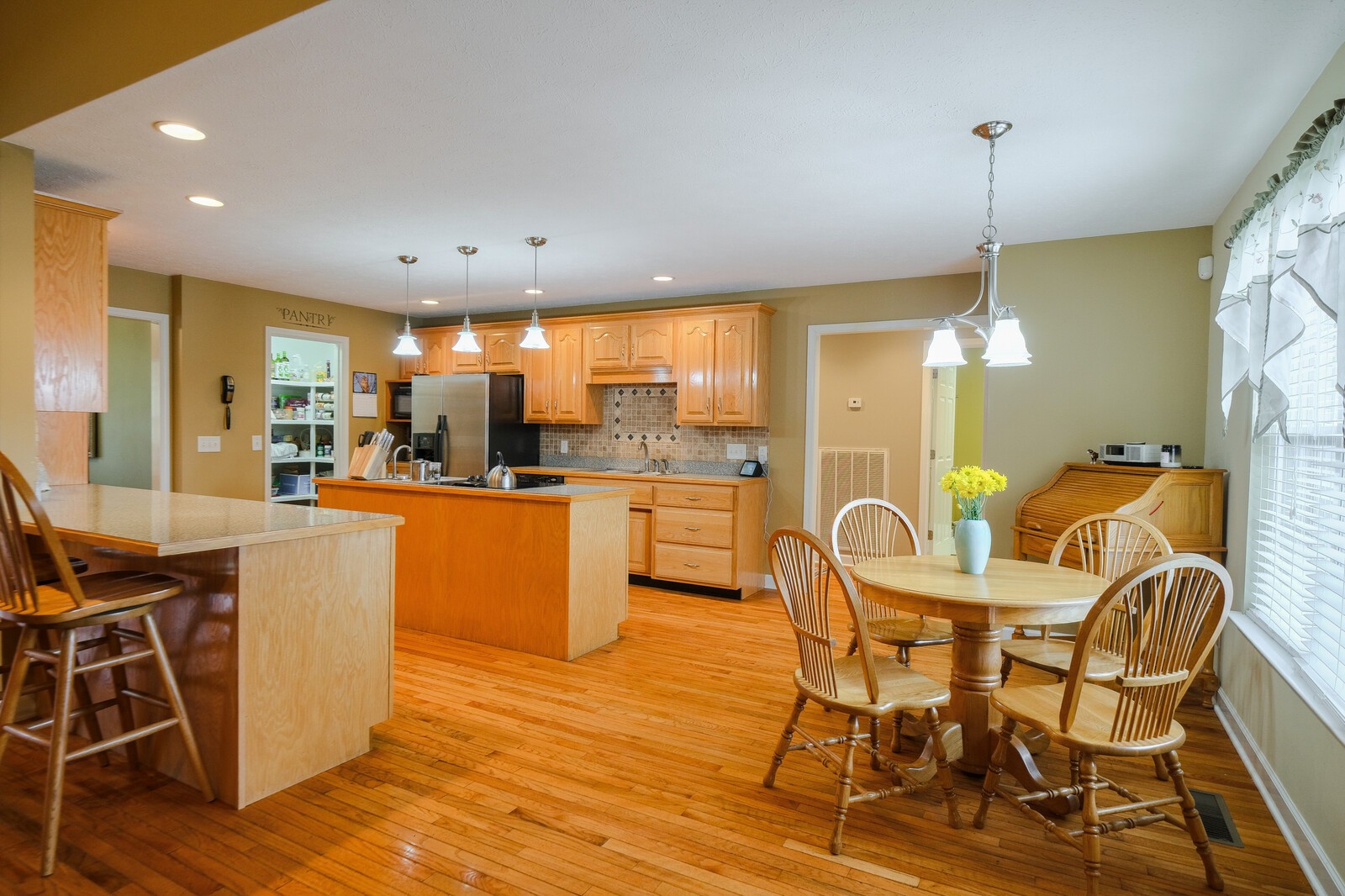 2103 Tinnin Road Goodlettsville, TN 37072 - Photo 16 of 52 Gallery Image 16