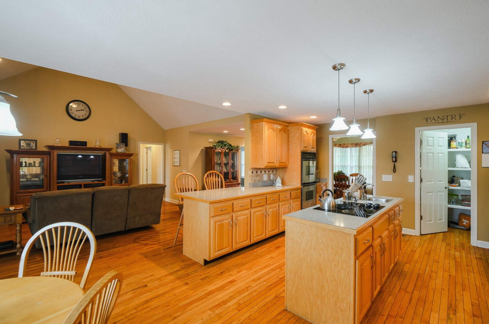 2103 Tinnin Road Goodlettsville, TN 37072 - Photo 18 of 52 Gallery Image 18