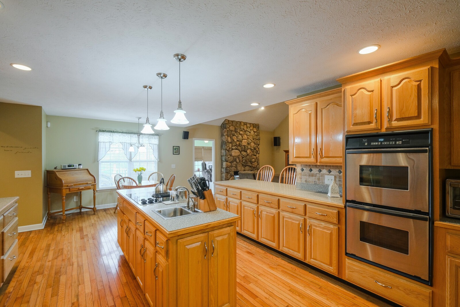 2103 Tinnin Road Goodlettsville, TN 37072 - Photo 19 of 52 Gallery Image 19