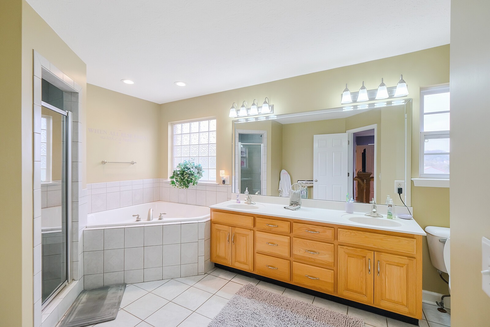 2103 Tinnin Road Goodlettsville, TN 37072 - Photo 25 of 52 Gallery Image 25