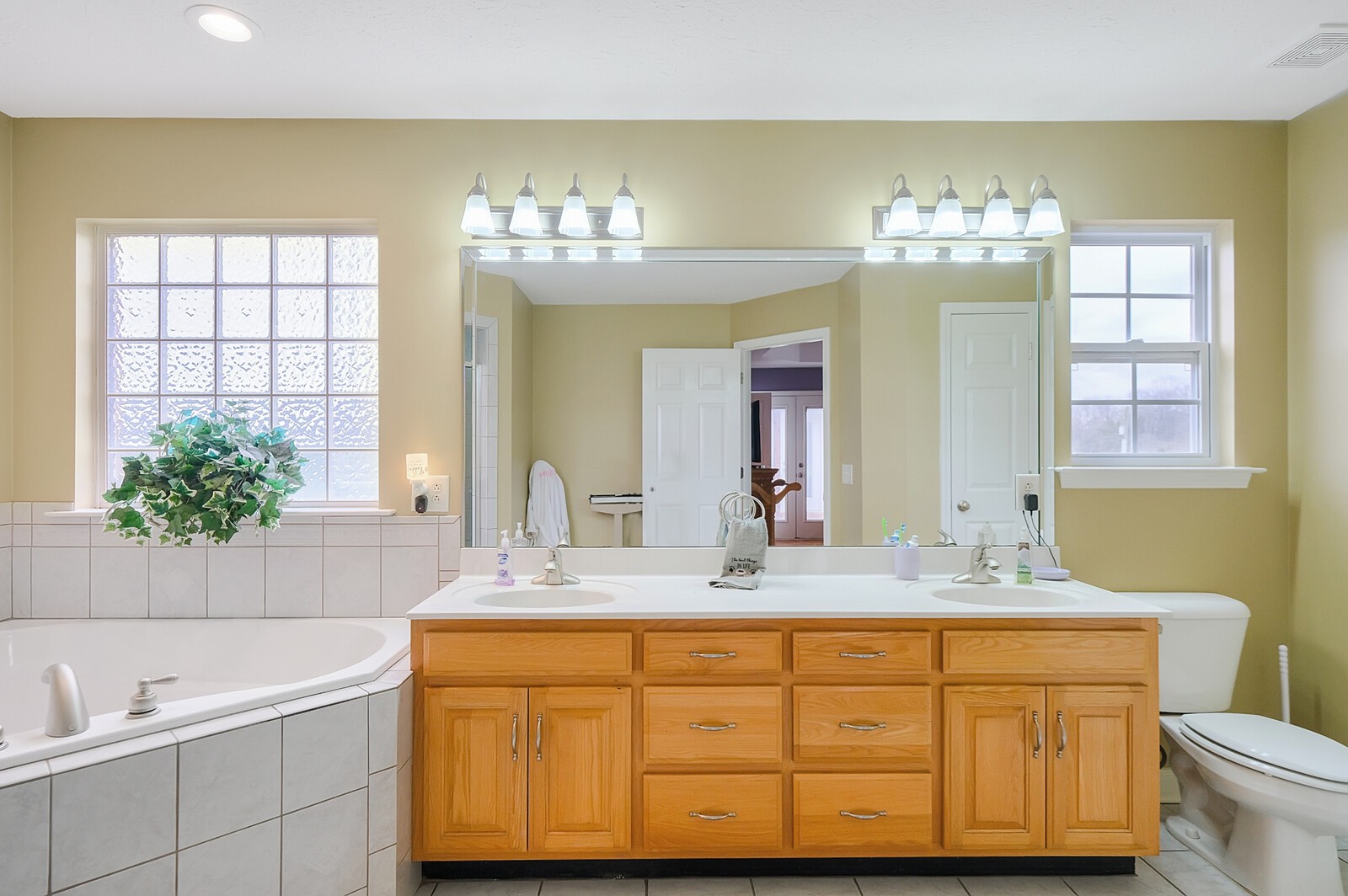 2103 Tinnin Road Goodlettsville, TN 37072 - Photo 26 of 52 Gallery Image 26