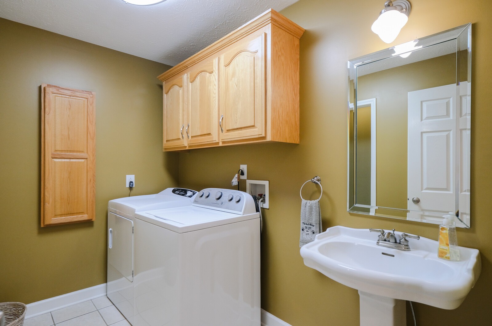 2103 Tinnin Road Goodlettsville, TN 37072 - Photo 28 of 52 Gallery Image 28