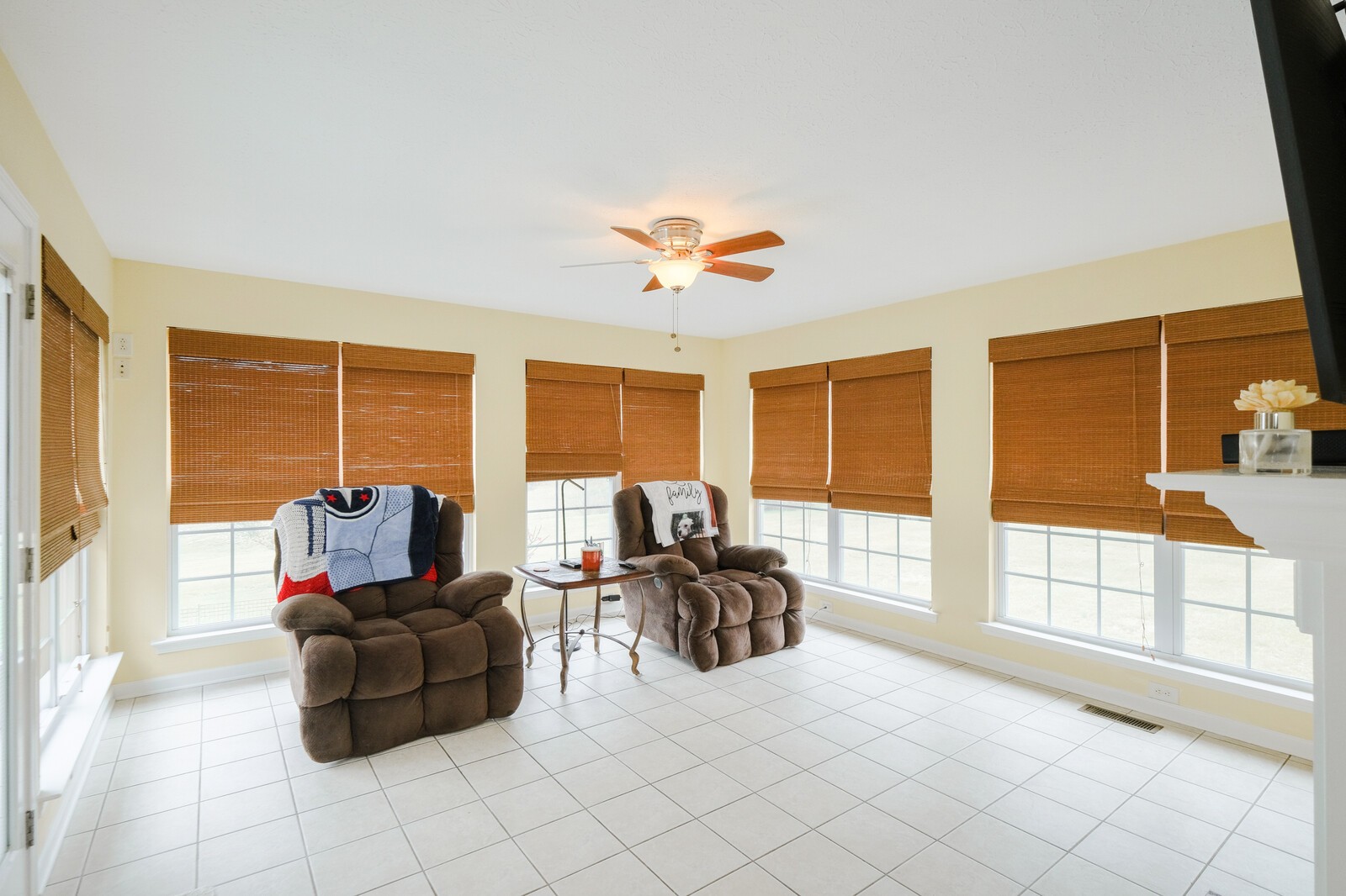 2103 Tinnin Road Goodlettsville, TN 37072 - Photo 34 of 52 Gallery Image 34