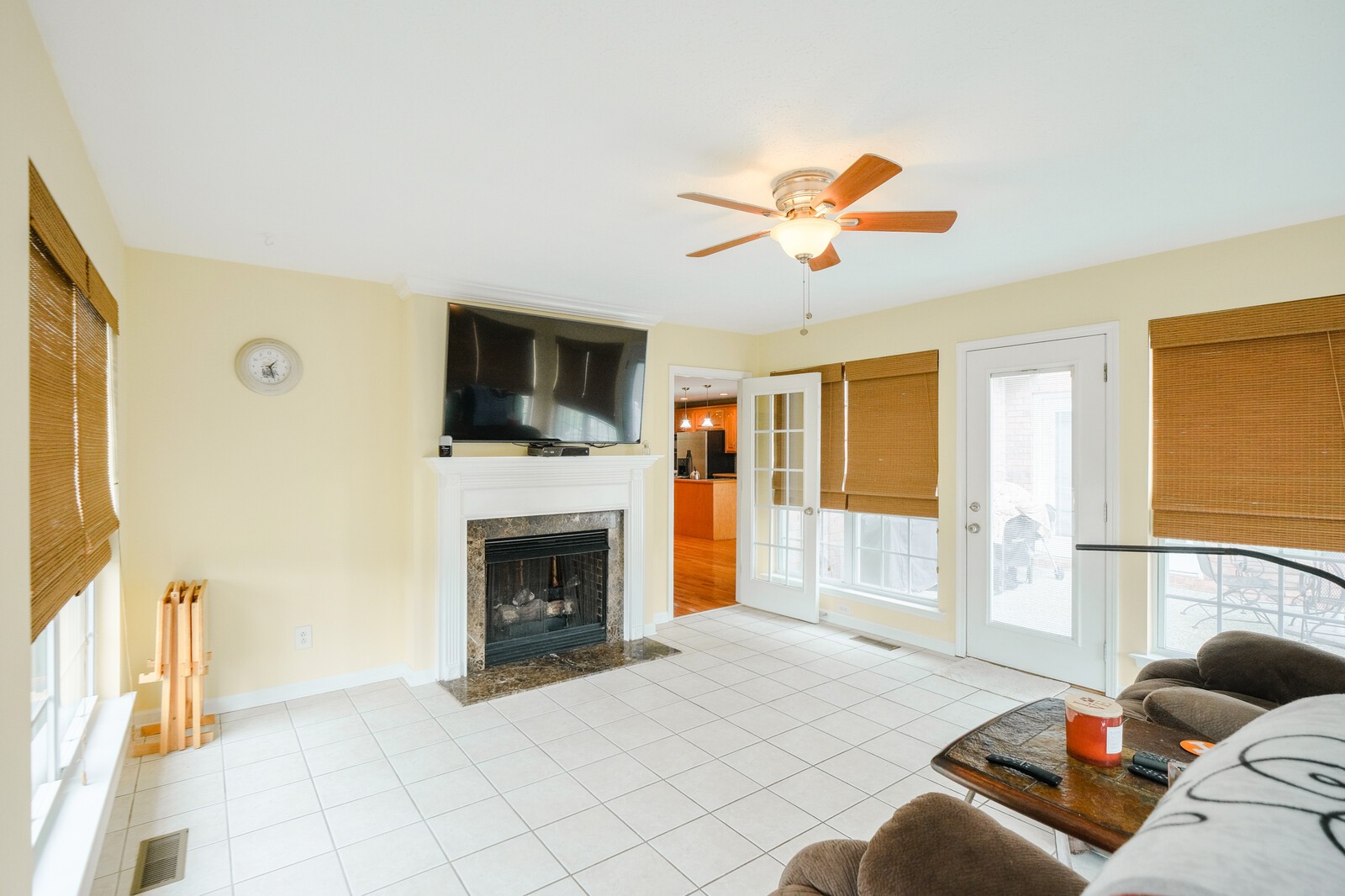 2103 Tinnin Road Goodlettsville, TN 37072 - Photo 35 of 52 Gallery Image 35