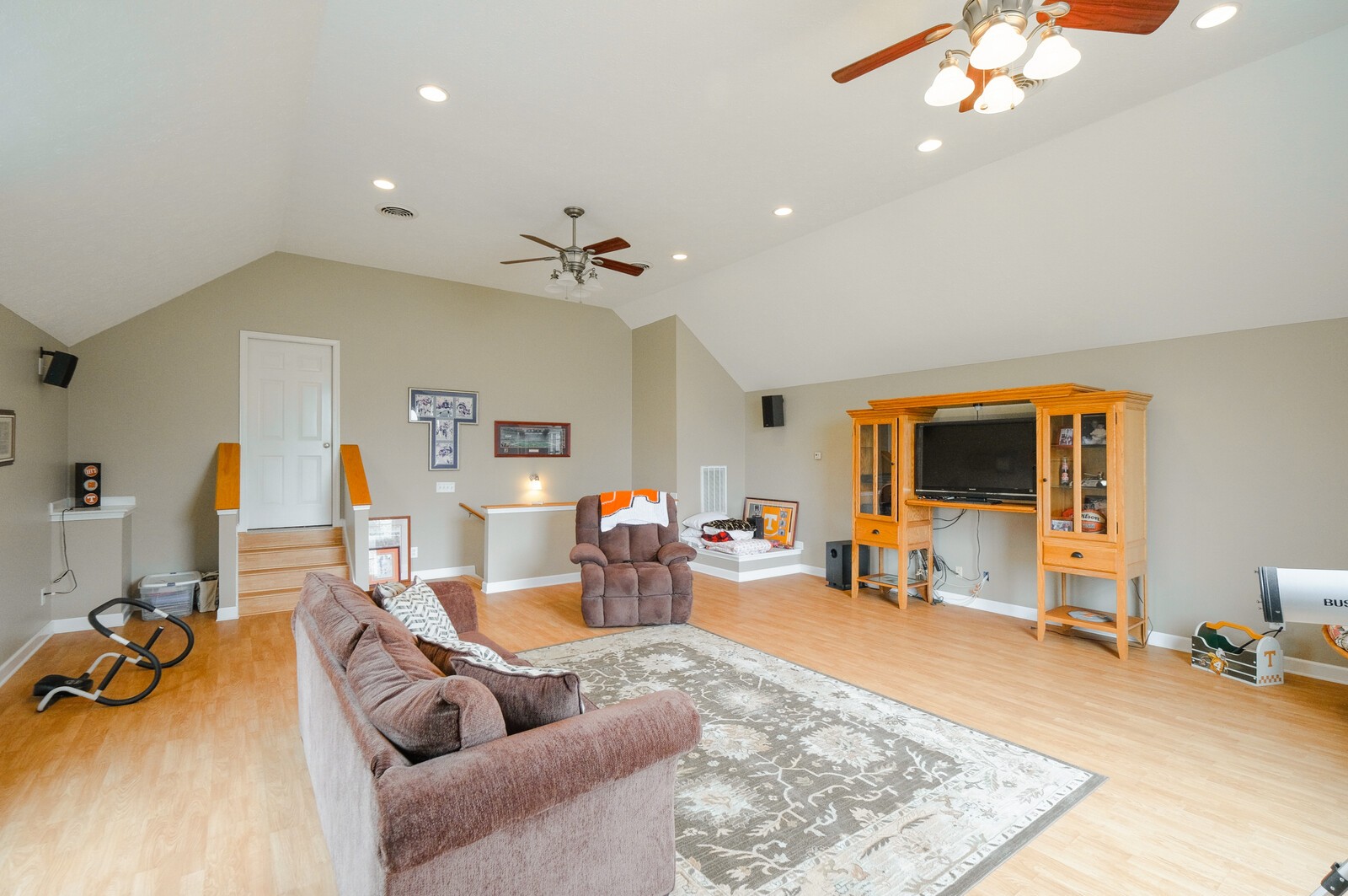2103 Tinnin Road Goodlettsville, TN 37072 - Photo 40 of 52 Gallery Image 40