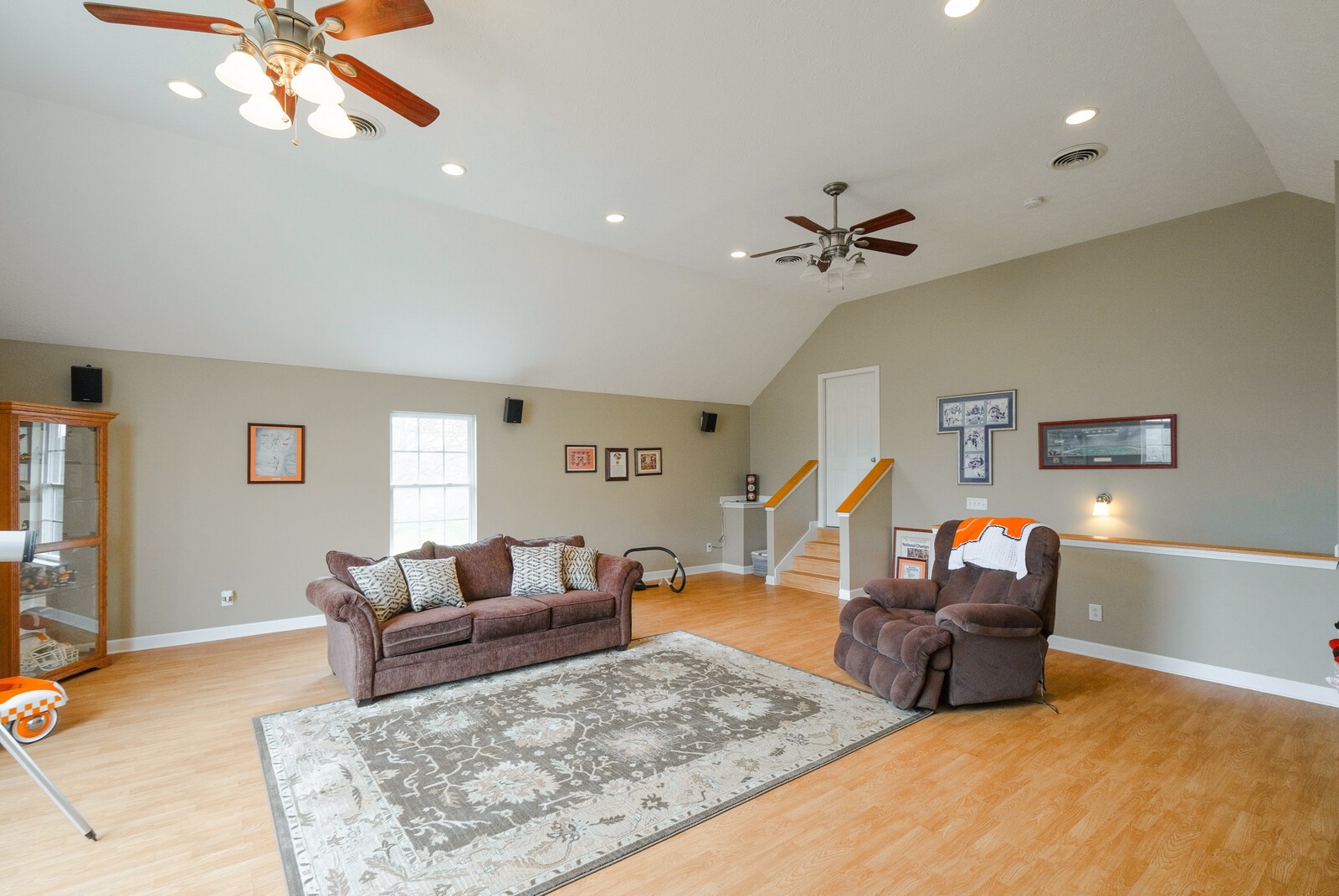 2103 Tinnin Road Goodlettsville, TN 37072 - Photo 42 of 52 Gallery Image 42