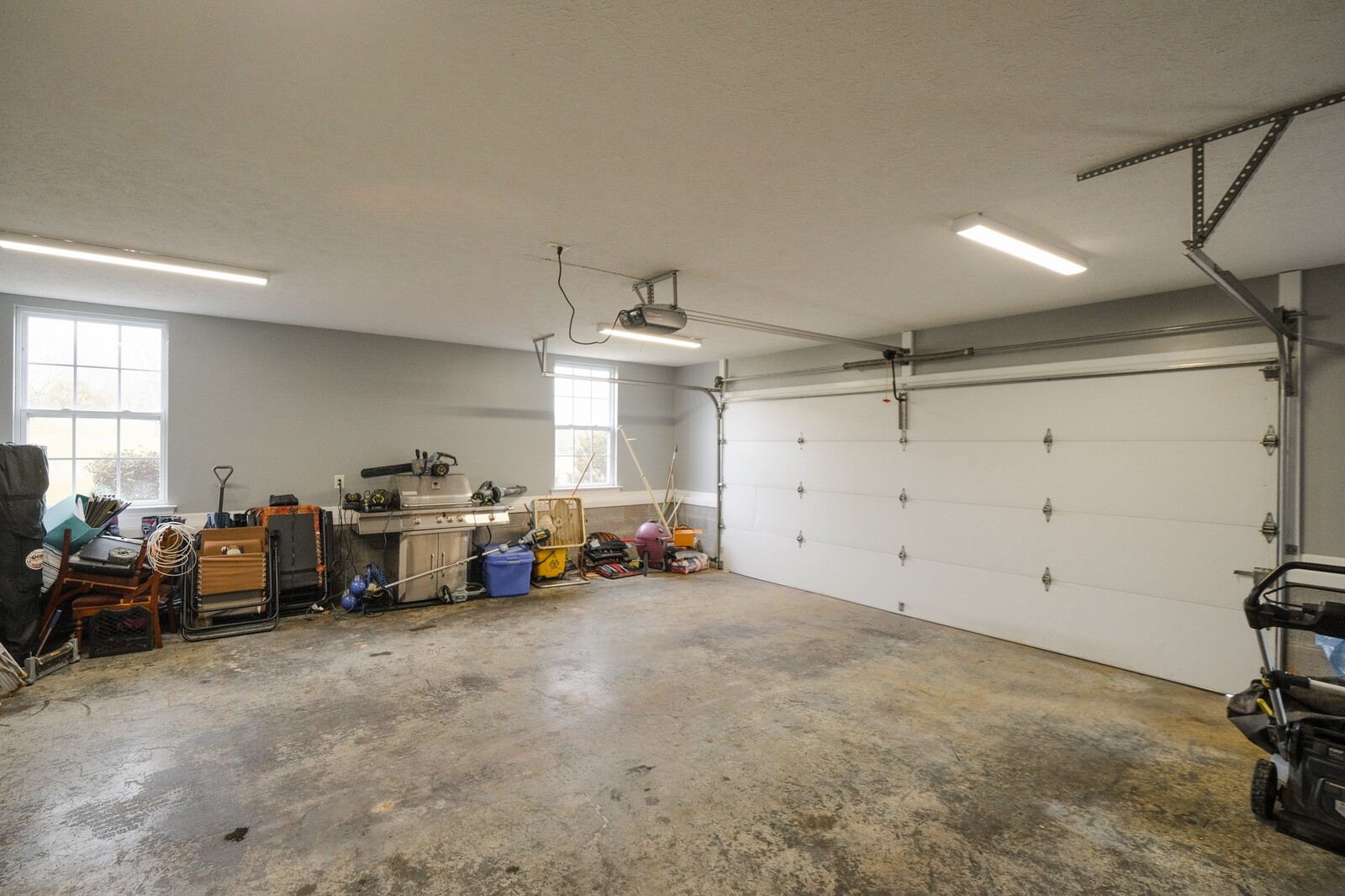 2103 Tinnin Road Goodlettsville, TN 37072 - Photo 43 of 52 Gallery Image 43