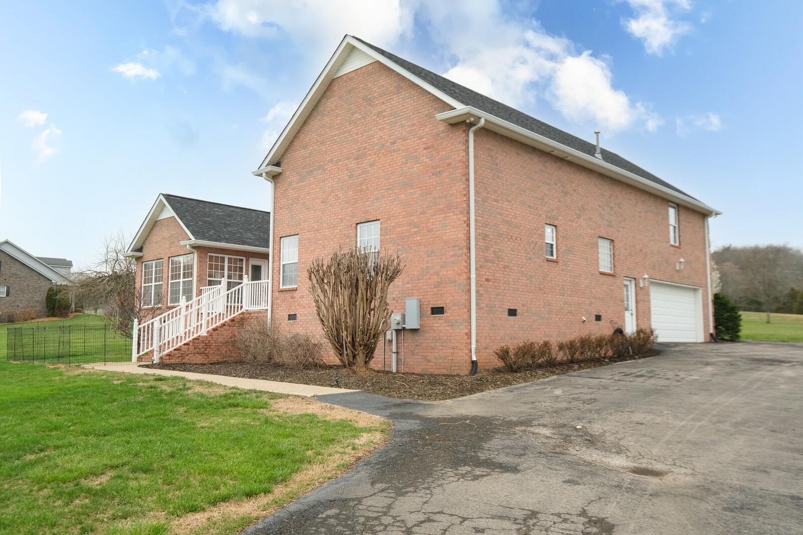 2103 Tinnin Road Goodlettsville, TN 37072 - Photo 44 of 52 Gallery Image 44