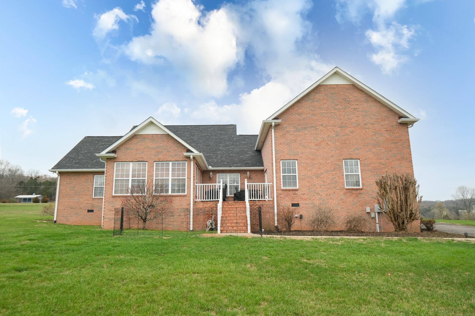 2103 Tinnin Road Goodlettsville, TN 37072 - Photo 45 of 52 Gallery Image 45
