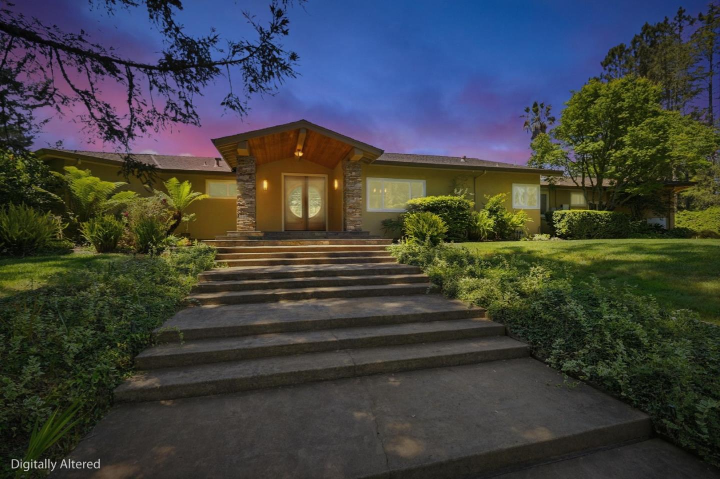 350 Corralitos Ridge Road Watsonville, CA 95076 - Photo 2 of 68