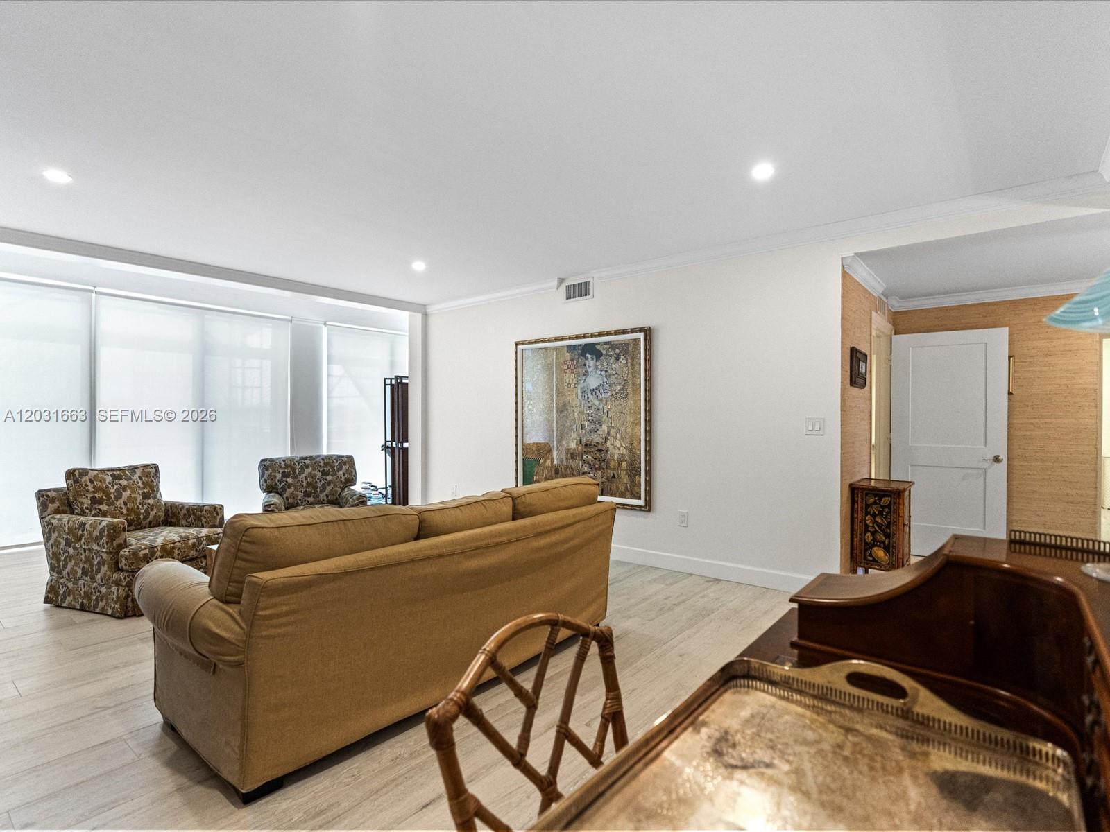 2160 Ibis Isle Road, Unit 3 Palm Beach, FL 33480 - Photo 14 of 51