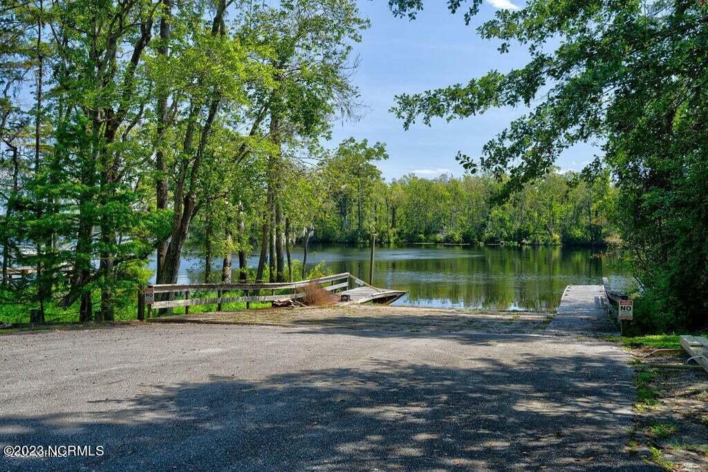 181 East Pointe Road Rocky Point, NC 28457 - Photo 52 of 56 20200908125131505664000000-o