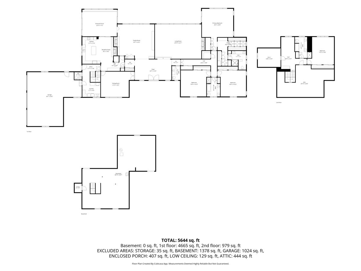 64 Locust Road Winnetka, IL 60093 - Photo 50 of 50 Gallery Image 50