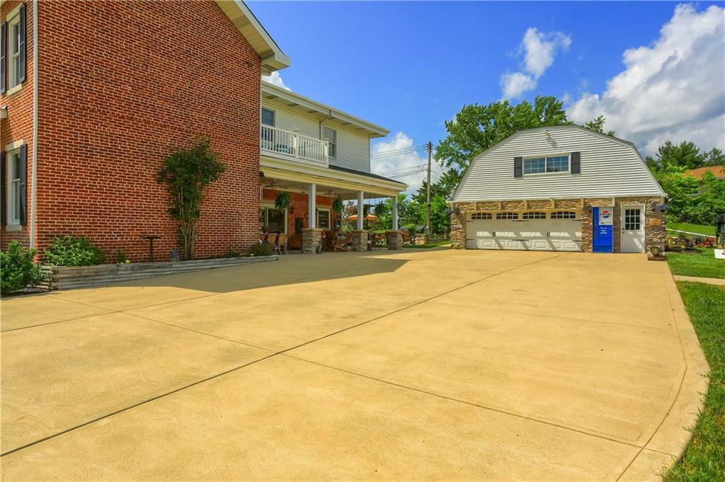 1024 Silver Lane McKees Rocks, PA 15136 - Photo 33 of 50 Gallery Image 33