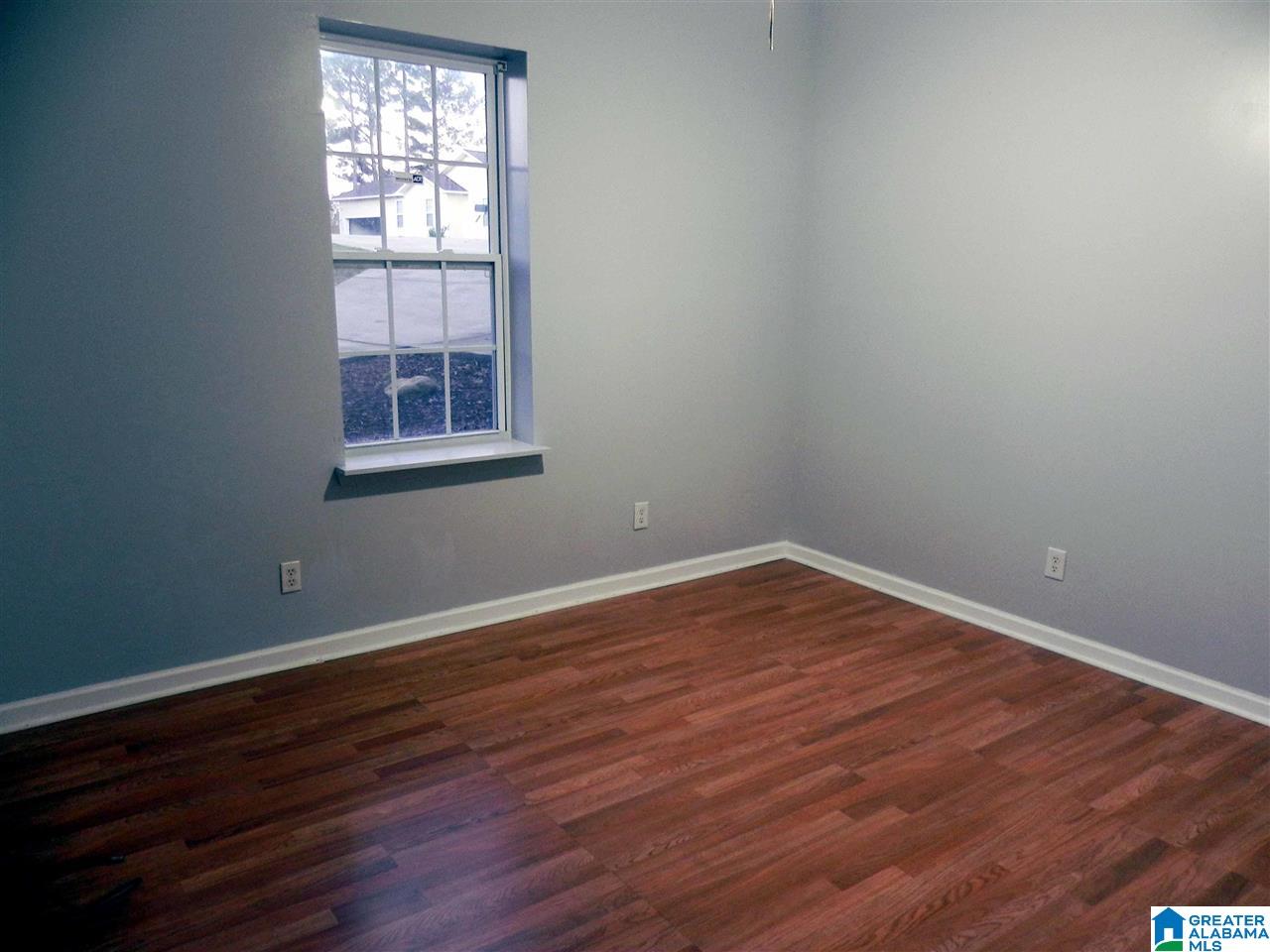 76 Anna Mattison Road Oxford, AL 36203 - Photo 33 of 46