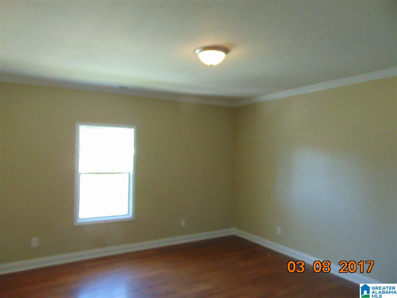 177 Cannie Phillips Road Sumiton, AL 35148 - Photo 11 of 28