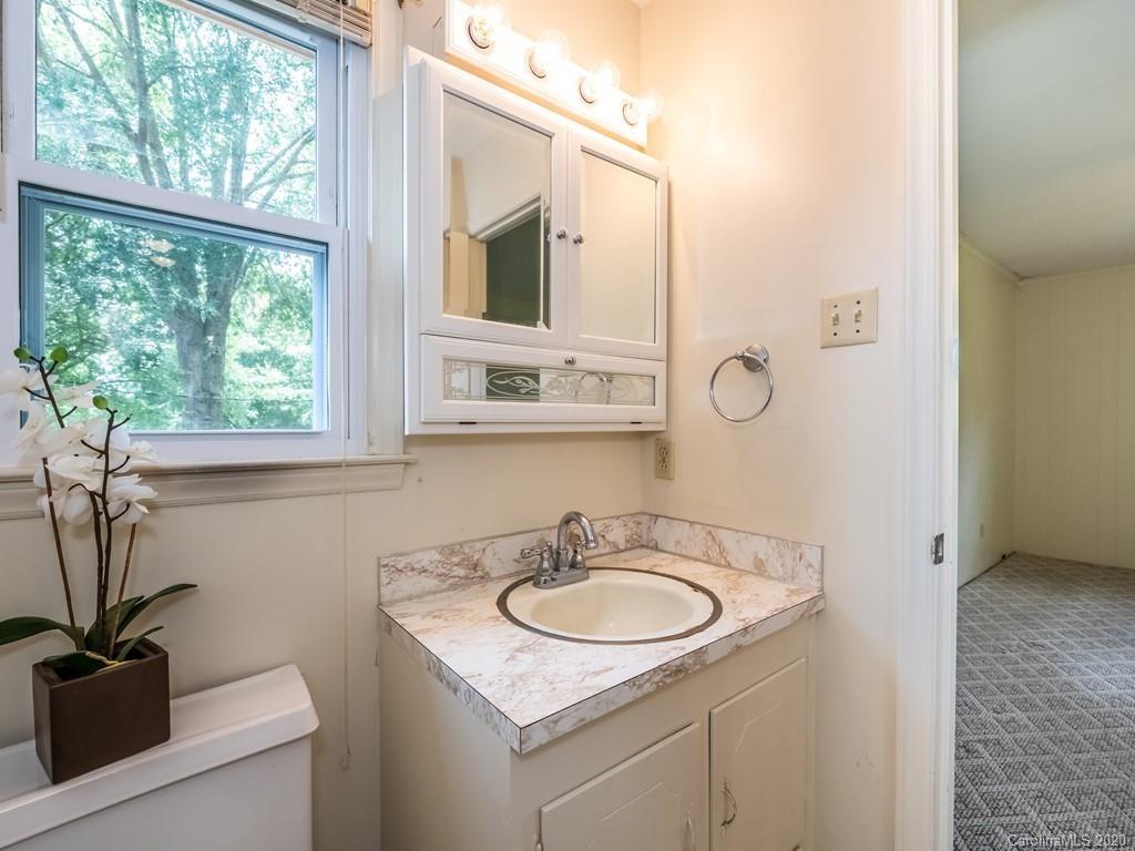 2620 East Brief Road Monroe, NC 28110 - Photo 14 of 39